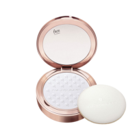 Naj Oleari No More Pore Matirajući puder