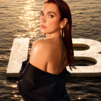 Yves Saint Laurent Libre L’Eau Nue Parfume de Peau Alcohol-Free