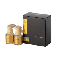 Hareem Istanbul premium Osvježivač za auto –  Madagascar 8ml