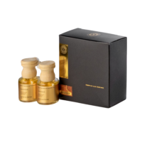 Hareem Istanbul Premium Osvježivač za auto – Zanzibar 8ml