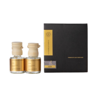 Hareem Istanbul Premium Osvježivač za auto – Giza 8ml