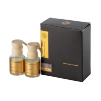 Hareem Istanbul Premium Osvježivač za auto – Giza 8ml