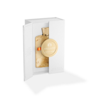 Atkinson Gold Fair in Mayfair 100ml