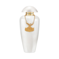 The Merchant of Venice La Fenice My Pearls EDP Concentree 50ml