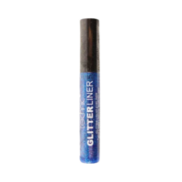 Technic Glitter Eyeliner