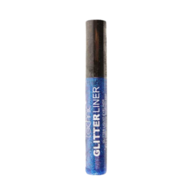 Technic Glitter Eyeliner