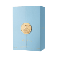 The Merchant of Venice La Fenice My Pearls EDP Concentree 50ml