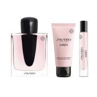Shiseido Set Ginza EDP 50ml