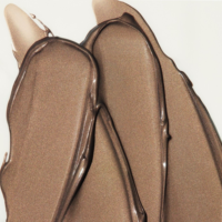 Origins Clear Improvement Purifying Charcoal Mask 30ml