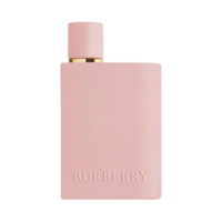 Burberry Her Parfum EDP