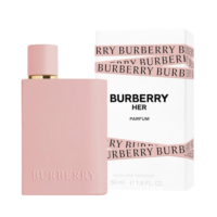 Burberry Her Parfum EDP