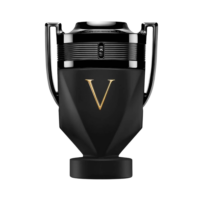Rabanne Invictus Victory Absolu EDP