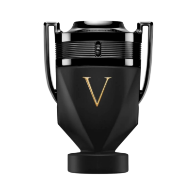 Rabanne Invictus Victory Absolu EDP