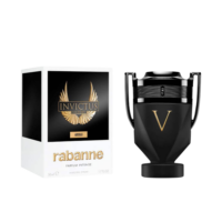 Rabanne Invictus Victory Absolu EDP