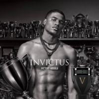 Rabanne Invictus Victory Absolu EDP