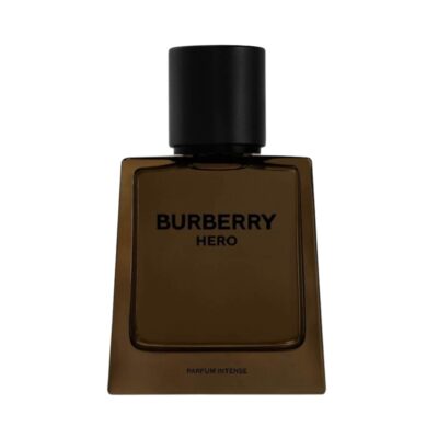 Burberry Hero Parfum Intense