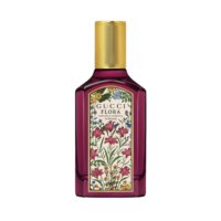 Gucci Flora Gorgeous Gardenia EDP
