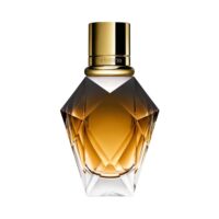 Rabanne Million Gold for Her Parfum