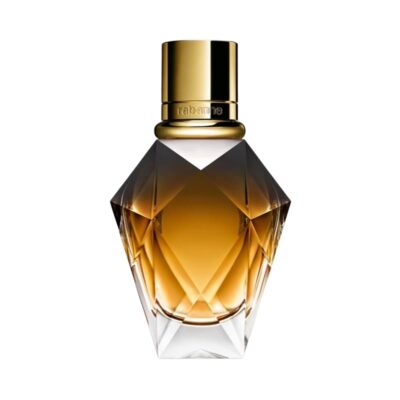 Rabanne Million Gold for Her Parfum