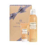 Collistar Set Cofanetto Benessere – Neboli e Elicriso