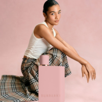 Burberry Her Parfum EDP
