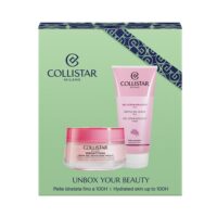 Collistar Set Idroattiva – Fresh Moisturizing