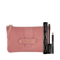Collistar Set Impeccabile Maskara