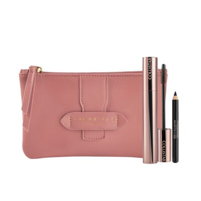 Collistar Set Infinito Maskara