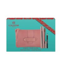 Collistar Set Infinito Maskara