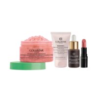 Collistar Set Mini Puro Lipstick