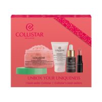 Collistar Set Mini Puro Lipstick