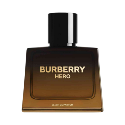 Burberry Hero Elixir de Parfum 60ml