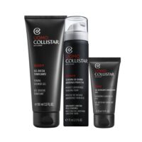 Collistar Set Perfect Adherence