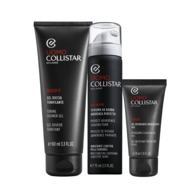 Collistar Set Perfect Adherence