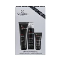 Collistar Set Perfect Adherence