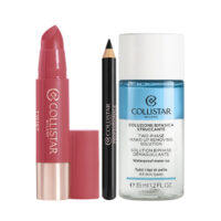 Collistar Set Twist Balmy Gloss
