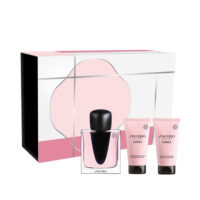 Shiseido Set Ginza EDP 50ml