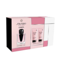 Shiseido Set Ginza EDP 50ml