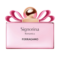 Salvatore Ferragamo Signorina Romantica EDP