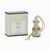 Hareem Istanbul Osvježivač za auto – Oriental 4ml + 4ml