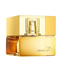 Shiseido Zen EDP