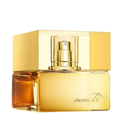 Shiseido Zen EDP