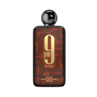 Afnan 9pm Elixir Parfum Intense 100ml
