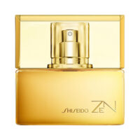 Shiseido Zen EDP