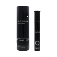 Armaf Club De Nuit Man EDT Miniature 10ml