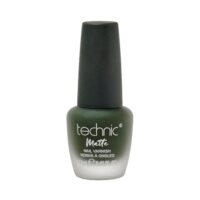 Tachnic Matte Lak za nokte