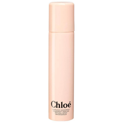 Chloe Deo sprej 100ml