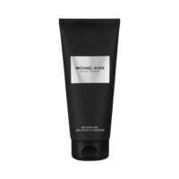 Michael Kors Pour Homme Gel za tuširanje 200ml