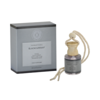 Hareem Istanbul Osvježivač za auto – Blackcurrant 4ml + 4ml