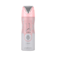 Lattafa Yara Dezodorans sprej 200ml